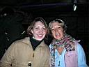 Osterfeuer 2005212.jpg